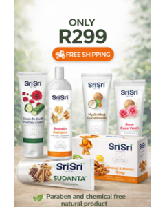 BUNDLE R299 