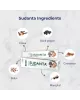 ECOCERT Sudanta Toothpaste 100g (Non Flouride)