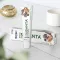 ECOCERT Sudanta Toothpaste 100g (Non Flouride)