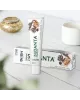 ECOCERT Sudanta Toothpaste 100g (Non Flouride)