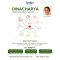 Dinacharya – the Ayurvedic daily routine - Align with nature, boost immunity, and create your path to longevity.