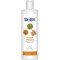 Protein Shampoo (Dry to Normal Dull Hair) - 200ml