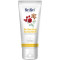 Protecting Sunscreen Cream - 60ml-